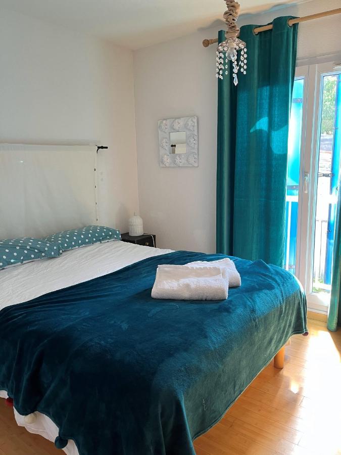 Lodge Cap Lège-Cap-Ferret Dış mekan fotoğraf